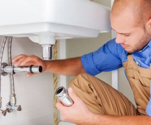 About Emergency plumbing pros Mooreton, ND